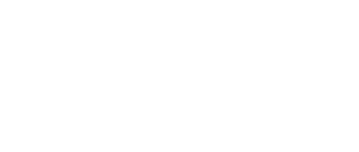 WAVEPHASE